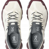Кроссовки женские On Cloudventure Waterproof White/Dawn (2021) - Кроссовки женские On Cloudventure Waterproof White/Dawn (2021)