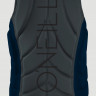 Спасательный жилет неопрен мужской O'Neill Slasher Comp B Vest Gun Metal/Abyss S22 (2022) - Спасательный жилет неопрен мужской O'Neill Slasher Comp B Vest Gun Metal/Abyss S22 (2022)