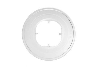 Спицезащитный диск XH-C13 на заднюю втулку, диаметр 6-1/2&quot; 