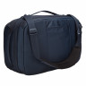 Дорожная сумка-трансформер Thule Subterra Convertible Carry On 40L Mineral - Дорожная сумка-трансформер Thule Subterra Convertible Carry On 40L Mineral