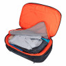 Дорожная сумка-трансформер Thule Subterra Convertible Carry On 40L Mineral - Дорожная сумка-трансформер Thule Subterra Convertible Carry On 40L Mineral