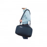 Дорожная сумка-трансформер Thule Subterra Convertible Carry On 40L Mineral - Дорожная сумка-трансформер Thule Subterra Convertible Carry On 40L Mineral