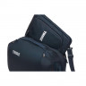 Дорожная сумка-трансформер Thule Subterra Convertible Carry On 40L Mineral - Дорожная сумка-трансформер Thule Subterra Convertible Carry On 40L Mineral