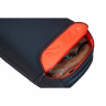 Дорожная сумка-трансформер Thule Subterra Convertible Carry On 40L Mineral - Дорожная сумка-трансформер Thule Subterra Convertible Carry On 40L Mineral