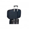 Дорожная сумка-трансформер Thule Subterra Convertible Carry On 40L Mineral - Дорожная сумка-трансформер Thule Subterra Convertible Carry On 40L Mineral