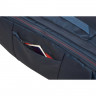 Дорожная сумка-трансформер Thule Subterra Convertible Carry On 40L Mineral - Дорожная сумка-трансформер Thule Subterra Convertible Carry On 40L Mineral