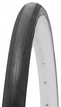 Велопокрышка H.R.T. 700x23С 23-622 ROAD (00-011100) до 6.9 Bar