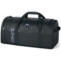 Спортивная сумка Dakine Womens Eq Bag 74L Capri