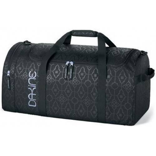 Dakine 74l duffle shop bag