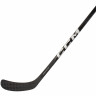 Клюшка CCM Ribcor Trigger 8 INT flex 65 - Клюшка CCM Ribcor Trigger 8 INT flex 65