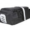 Сумка велосипедная Thule Shield Seat Bag Small black - Сумка велосипедная Thule Shield Seat Bag Small black