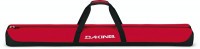 Чехол для горных лыж Dakine Padded Single 175cm Red (красный)