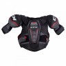 Нагрудник CCM JetSpeed FT370 SR - Нагрудник CCM JetSpeed FT370 SR