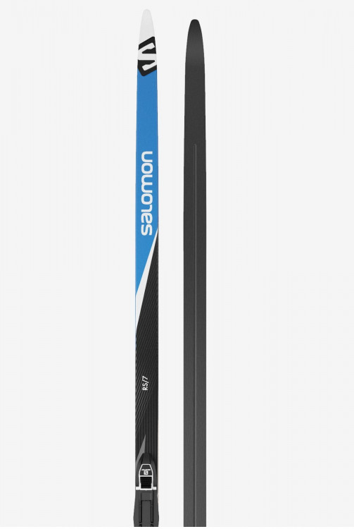 Salomon sales rs 7