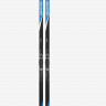 Беговые лыжи Salomon RS 7 (2022) - Беговые лыжи Salomon RS 7 (2022)