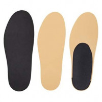 Стельки Sidas OPCT Everyday Low S