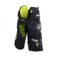 Гирдлы Bauer ACP Pro S24 JR (1063701)