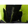 Гирдлы Bauer ACP Pro S24 JR (1063701) - Гирдлы Bauer ACP Pro S24 JR (1063701)
