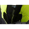 Гирдлы Bauer ACP Pro S24 JR (1063701) - Гирдлы Bauer ACP Pro S24 JR (1063701)