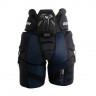 Гирдлы Bauer ACP Pro S24 JR (1063701) - Гирдлы Bauer ACP Pro S24 JR (1063701)