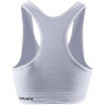 Термобелье топ UYN Motyon 2.0 Sports Bra white - Термобелье топ UYN Motyon 2.0 Sports Bra white