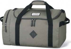 Спортивная сумка Dakine Command Duffle 51L Granite 