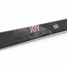Горные лыжи Head Epic Joy + крепления Joy 11 SLR (2021) - Горные лыжи Head Epic Joy + крепления Joy 11 SLR (2021)