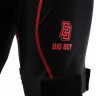 Шорты компрессионные с раковиной Big Boy Elite Line SR - Шорты компрессионные с раковиной Big Boy Elite Line SR