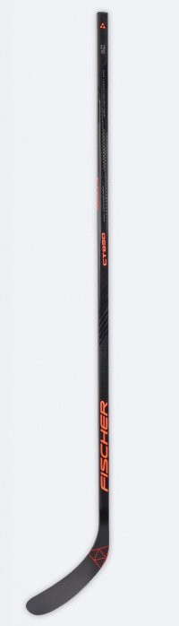 Клюшка Fischer CT850 Grip Int (H10916) flex 65