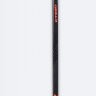 Клюшка Fischer CT850 Grip Int (H10916) flex 65 - Клюшка Fischer CT850 Grip Int (H10916) flex 65