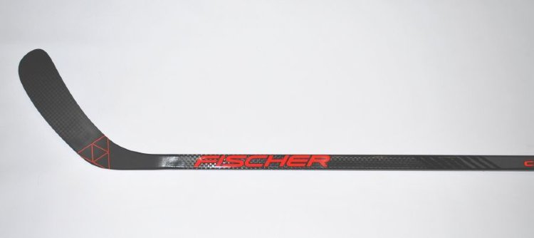 Fischer CT850 Grip Int H10916 flex 65 HC5
