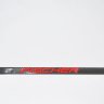 Клюшка Fischer CT850 Grip Int (H10916) flex 65 - Клюшка Fischer CT850 Grip Int (H10916) flex 65