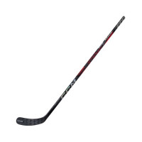Клюшка CCM JetSpeed FT7 Pro JR flex 40