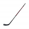 Клюшка CCM JetSpeed FT7 Pro JR flex 40 - Клюшка CCM JetSpeed FT7 Pro JR flex 40