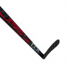 Клюшка CCM JetSpeed FT7 Pro JR flex 40 - Клюшка CCM JetSpeed FT7 Pro JR flex 40