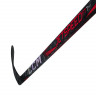 Клюшка CCM JetSpeed FT7 Pro JR flex 40 - Клюшка CCM JetSpeed FT7 Pro JR flex 40