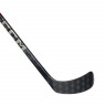 Клюшка CCM JetSpeed FT7 Pro JR flex 40 - Клюшка CCM JetSpeed FT7 Pro JR flex 40