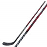 Клюшка CCM JetSpeed FT7 Pro JR flex 40 - Клюшка CCM JetSpeed FT7 Pro JR flex 40