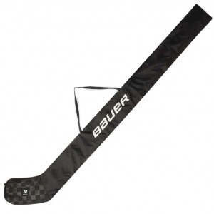Сумка для клюшек Bauer Individual Stick Bag S25 (1064812) 