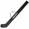 Сумка для клюшек Bauer Individual Stick Bag S25 (1064812) - Сумка для клюшек Bauer Individual Stick Bag S25 (1064812)