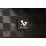 Сумка для клюшек Bauer Individual Stick Bag S25 (1064812) - Сумка для клюшек Bauer Individual Stick Bag S25 (1064812)
