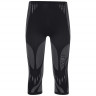 Термобелье Vist Loris Seamless Pants U3070AP UNI black 999999 - Термобелье Vist Loris Seamless Pants U3070AP UNI black 999999