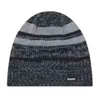 Шапка Eisbär Luan MÜ (30635-007)
