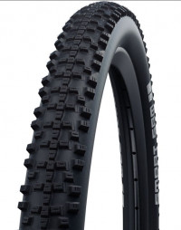 Велопокрышка Schwalbe 28x1.75 (47-622) 05-10159096 SMART SAM K-Guard B/B-SK HS476 Addix 50EPI Велопокрышка Schwalbe 28x1.75 (47-622) 05-10159096 SMART SAM K-Guard B/B-SK HS476 Addix 50EPI