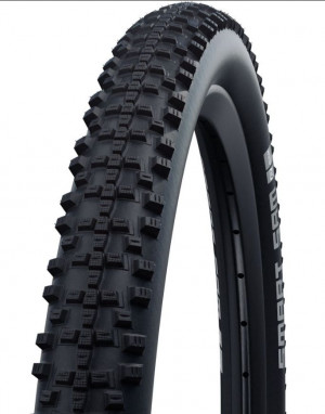 Велопокрышка Schwalbe 28x1.75 (47-622) 05-10159096 SMART SAM K-Guard B/B-SK HS476 Addix 50EPI 