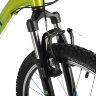 Велосипед Stinger Element Std 24" зеленый рама 14" (2021) - Велосипед Stinger Element Std 24" зеленый рама 14" (2021)