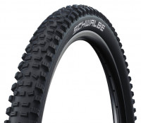 Велопокрышка Schwalbe 29x2.35 (60-622) 05-11601119 HANS DAMPF Perf TwinSkin TLR B/B HS491 Addix 67EPI Велопокрышка Schwalbe 29x2.35 (60-622) 05-11601119 HANS DAMPF Perf TwinSkin TLR B/B HS491 Addix 67EPI