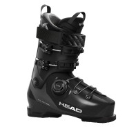 Горнолыжные ботинки Head Kaliber 100 MV BOA black (2026)