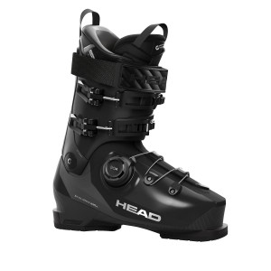 Горнолыжные ботинки Head Kaliber 100 MV BOA black (2026) 