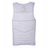 Спасательный жилет женский Jetpilot Allure F/E Ladies Eco Vest lavender S25 (250410) - Спасательный жилет женский Jetpilot Allure F/E Ladies Eco Vest lavender S25 (250410)